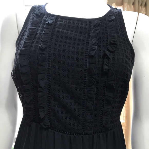 😻😻😻 bebe DRESS 😻😻😻 - Picture 3 of 4